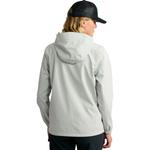 Штормовая куртка Huk, цвет harbor mist - фото 2