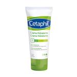 Увлажняющий крем 453 гр Cetaphil - фото