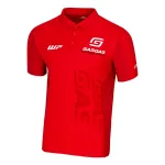 Поло GASGAS Team - фото