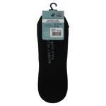 Нижнее белье Beverly Hills Polo Club, black - фото 2