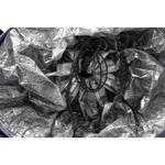 Страховка 20 сумок Samaya, синий - фото 10