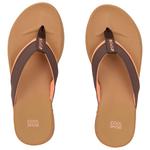 Женская одиссея - сандалии Cool Shoe, черный - фото 2