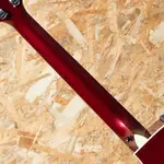 Taylor C24ce B5038 - фото 7