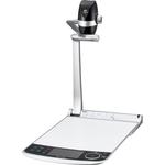 Elmo PX-30E Document Camera 1375 - фото