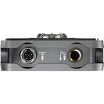 Icon Pro Audio GoLive Pro Handheld Live Streaming Audio - фото 5