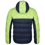 Куртка Kilpi Tevery, зеленый - фото 2