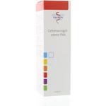 Fagron Цетамакрогол крем ФНА 100 гр - фото 2