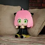 Плюшевая игрушка BANPRESTO - фото 3