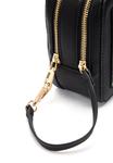 Сумка Derimod Handbag, Black - фото 4