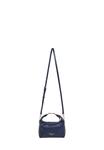 Сумка Pepe Jeans Handbag, Navy/Dark Blue - фото 5