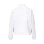 DESCENTE Куртка для гольфа, BK-BLACK - фото 4