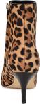 Женские ботильоны Nine West Sheeba, Leopard 120 - фото 3
