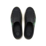 Jefferson Hi Clogs женские Native Shoes - фото 20