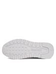 Кроссовки GLIDE 100222891 Reebok, белый - фото 4
