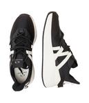 Кроссовки Armani Exchange, черный - фото 4