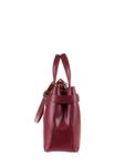 Сумка Pierre Cardin Handbag, Ruby/Red - фото 2
