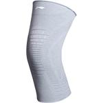 Наколенники LINING, серые - фото