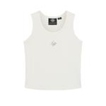 Женский топ Palladium, серый - фото 3