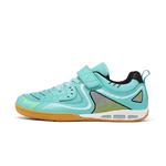 Детские кроссовки Kids Low-top Xpd, белый/синий - фото