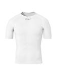 Лонгслив uhlsport Shortsleeve Performance Pro, белый - фото