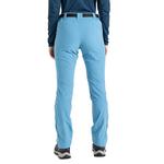 Брюки Dare2B Melodic Pro, синий - фото 2