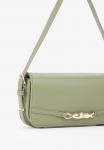 Сумка Miriade Handbag, Verde/Green - фото 4