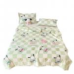 Sanrio Синтетическое одеяло - фото 5