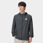 CAMEL Защитная одежда от солнца унисекс, Dawn Sleeve Purple - фото 8