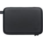 Torso Electronics S-4 Carrying Case S4CC - фото