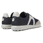 Кроссовки Camper Pelotas XL, синий - фото 3