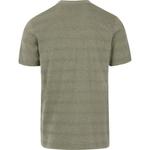 Футболка Protest Shute, серый - фото 2