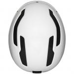 Шлем Trooper 2vi mips Sweet Protection, Gloss White - фото 4