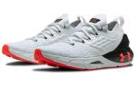 Мужские кроссовки Under Armour HOVR Phantom 2 - фото 3