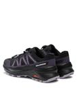Кроссовки Speedcross Peak L47603200 Salomon, черный - фото 3