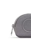 Кошелек Kipling Wallet, Grey Spice/Light Grey - фото 4