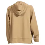 Худи Joma 902502, бежевый - фото 2