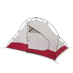 Палатка Access 2 MSR, Orange - фото 4