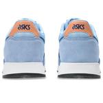 Кроссовки Asics Lyte Classic - фото 5