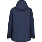 Куртка максбасс Icepeak, цвет dunkel blau - фото 2