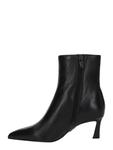 Ботильоны STEVE MADDEN Lulah, Black - фото 2