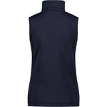 Жилет CMP 30E2086, синий - фото 2