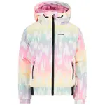 Куртка Protest Solina, мультиколор - фото