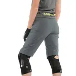 Шорты Dainese Bike HG Ipannema, серый - фото 2