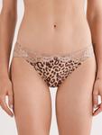 Трусы INTIMISSIMI Pretty Savage, Camel - фото 2