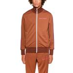 Куртка мужская коричневый Palm Angels - фото 4