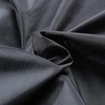 Рубашка Women's Iron Gray MaxMara Studio, серый - фото 7