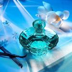 Спрей для тела Curious для женщин, Britney Spears - фото 3