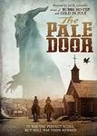 Диск DVD Pale Door [2020] - фото