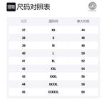 Футболка мужская хаки VERSACE - фото 6