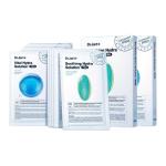 Наборы для ухода за кожей Unisex Dr. Jart+ - фото 5